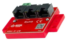 miniaturowy-switch-3-porty-atte