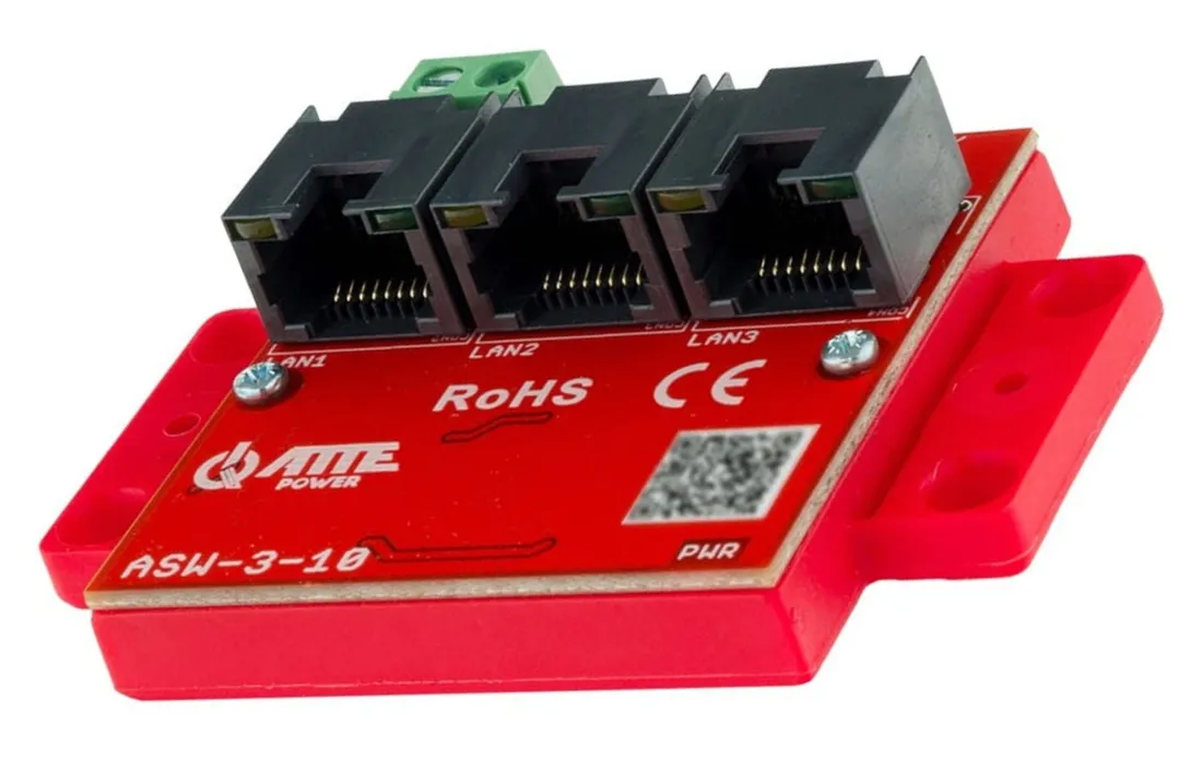 miniaturowy-switch-3-porty-atte