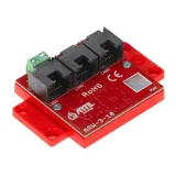 miniaturowy-switch-3-porty-atte-marka-bez-marki