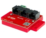 miniaturowy-switch-3-porty-atte-kod-producenta-miniaturowy-switch-3-porty-atte