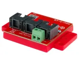 miniaturowy-switch-3-porty-atte-marka-bez-marki-kod-producenta-miniaturowy-switch-3-porty-atte