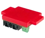 miniaturowy-switch-3-porty-atte-marka-bez-marki