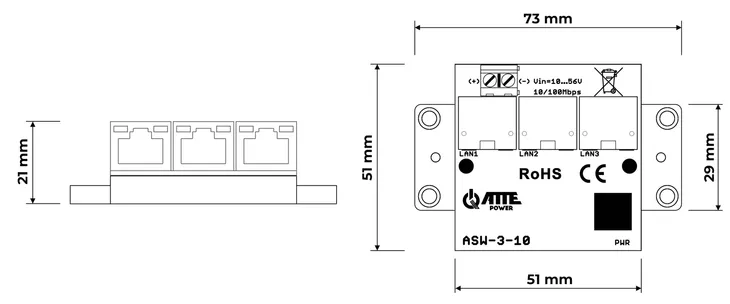 miniaturowy-switch-3-porty-atte-kod-producenta-miniaturowy-switch-3-porty-atte