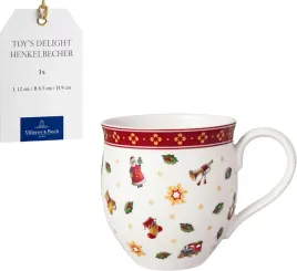 kubek-porcelanowy-swiateczny-z-uchem-do-goracych-napojow