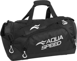 torba-aqua-speed-07-m-czarny-35-l