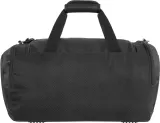torba-treningowa-aqua-speed-35-l-czarna-m-marka-aqua-speed