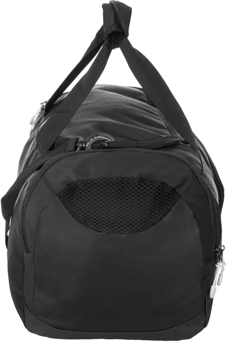torba-treningowa-aqua-speed-35-l-czarna-m-marka-aqua-speed