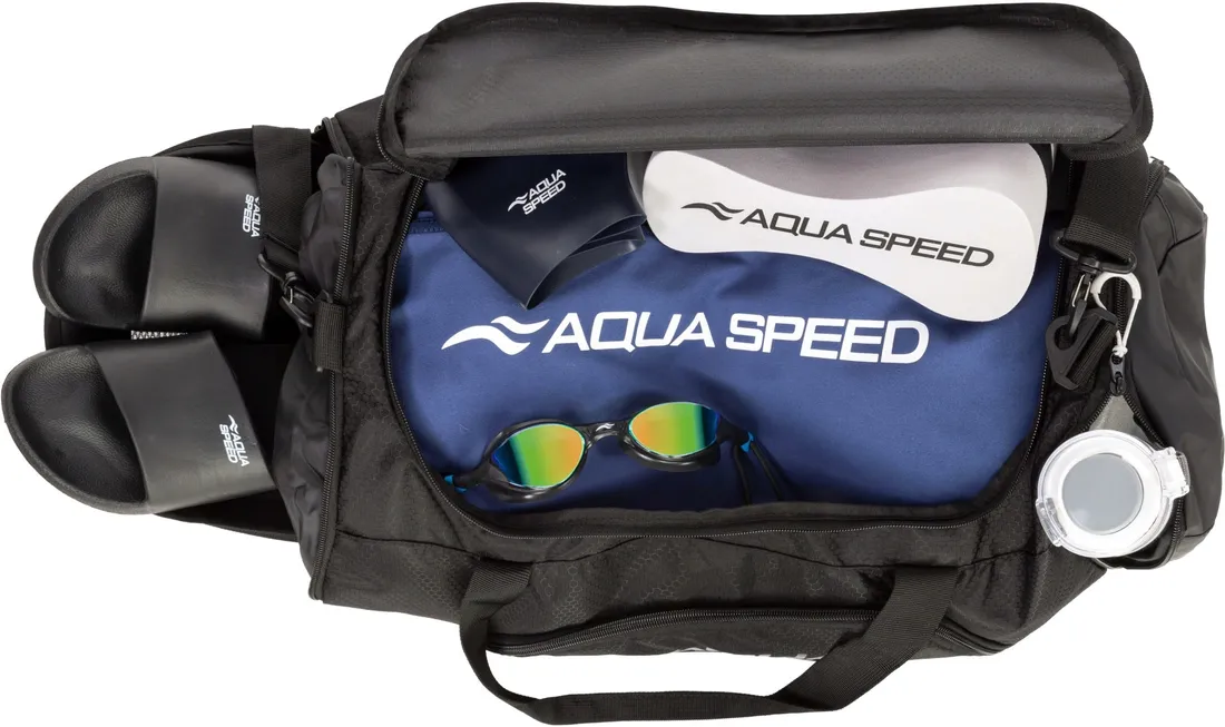 torba-treningowa-aqua-speed-35-l-czarna-m-marka-aqua-speed