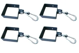 mocowanie-bolt-czarne-ocynkowane-100x100-mm-grubosc-3-mm