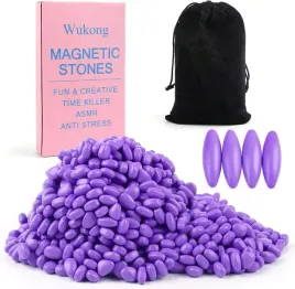 kamienie-magnetyczne-hematytowe-antystresowe-600g-zestaw-relaks-fidget