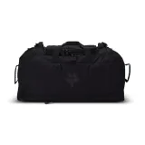 torba-fox-podium-black-black-os