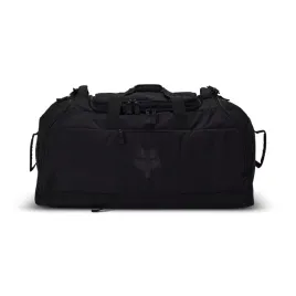 torba-fox-podium-black-black-os