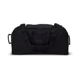torba-fox-podium-black-black-os-producent-fox