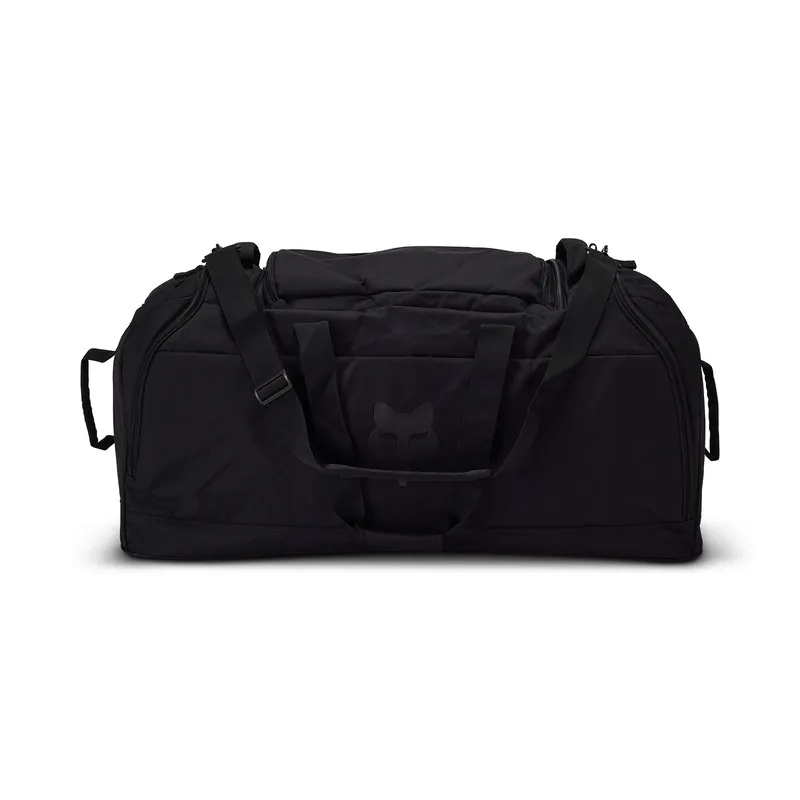 torba-fox-podium-black-black-os