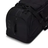 torba-fox-podium-black-black-os-producent-fox-numer-katalogowy-producenta-podium-bags-33134-001-os