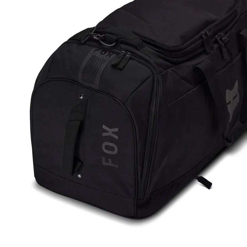 torba-fox-podium-black-black-os-producent-fox
