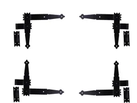 zawias-drzwiowy-bolt-250-x-220-mm