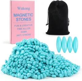 kamienie-magnetyczne-hematytowe-antystresowe-600g-zestaw-relaks-fidget