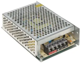 zasilacz-impulsowy-12-v-5-a-modul-zasilacza-12v-5a