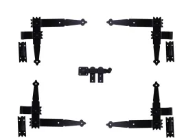 zestaw-zawiasow-do-okiennic-drzwiczek-zamkniecie