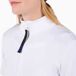 bluza-narciarska-damska-rossignol-climi-white-s