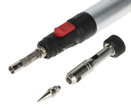 lutownica-gazowa-palnik-opalarka-3-w-1-25-w-80-w-kraftanddele