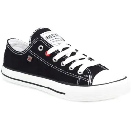 big-star-trampki-damskie-t274023-906-36