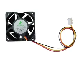 wentylator-dc-12v-0-20a-60x60x25-mm-3pin-dc-brushless-fun-fsy60s12m