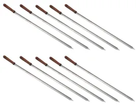patyki-do-szaszlykow-bolt-60-cm-10-szt