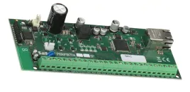 zasilacz-centrala-alarmowa-plyta-satel-perfecta-ip-64m