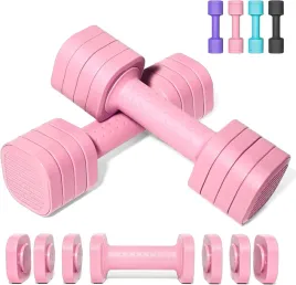 hantle-regulowane-zestaw-4w1-454kg-trening-domowy