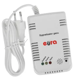 czujka-gazu-ziemnego-metanu-i-lpg-propan-butan-czujnik-eura