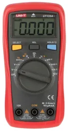 miernik-cyfrowy-multimetr-uniwersalny-uni-t
