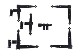 zawias-trzpieniowy-bolt-wkrecany-2-szt-220-mm-300-mm