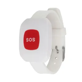 przycisk-sos-opaska-do-rozbudowy-systemu-el-home