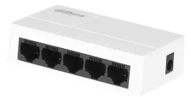 switch-5-portow-dahua
