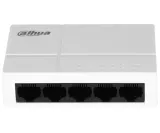 switch-5-portow-dahua-kod-producenta-switch-5-portow-dahua-sg-eur