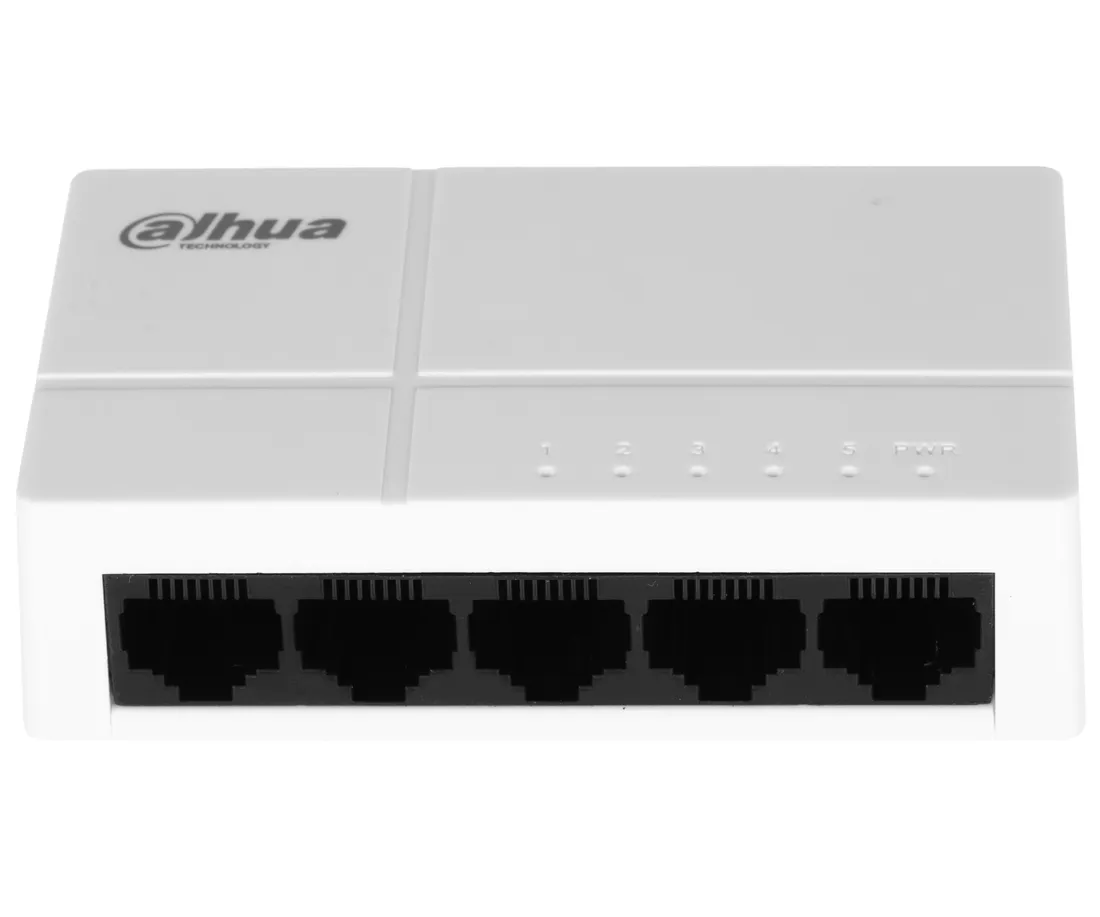 switch-5-portow-dahua-kod-producenta-switch-5-portow-dahua-sg-eur