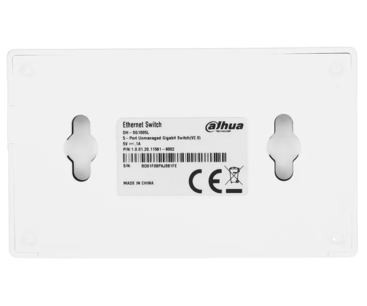 switch-5-portow-dahua-kod-producenta-switch-5-portow-dahua-sg-eur