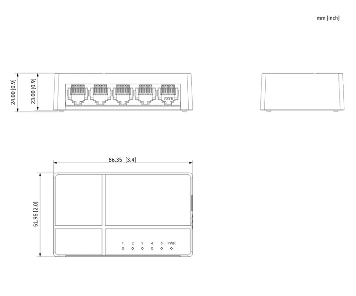 switch-5-portow-dahua-kod-producenta-switch-5-portow-dahua-sg-eur