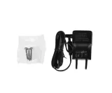 switch-5-portow-dahua-kod-producenta-switch-5-portow-dahua-sg-eur