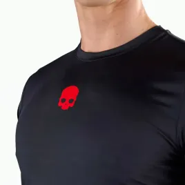 koszulka-tenisowa-meska-hydrogen-panther-tech-tee