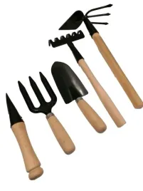 zestaw-ogrodniczy-z-drewnianymi-raczkami-5-elem