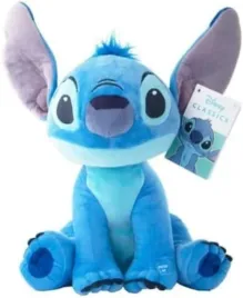 maskotka-pluszowa-30-cm-z-funkcja-dzwieku-dla-dzieci