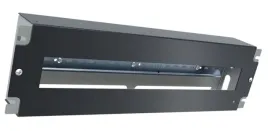 panel-z-szyna-din-ts-35-do-szafy-rack-19