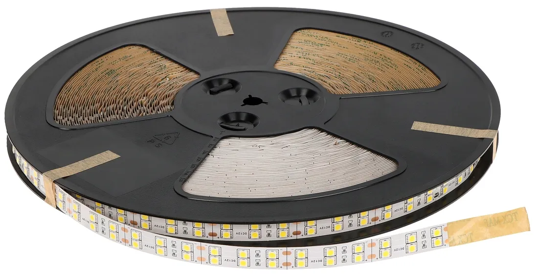 tasma-led-50-m-biala-3000-k-12-v-kod-producenta-tasma-led-12v-biala-3000-k-50m