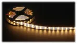 tasma-led-50-m-biala-3000-k-12-v-kod-producenta-tasma-led-12v-biala-3000-k-50m