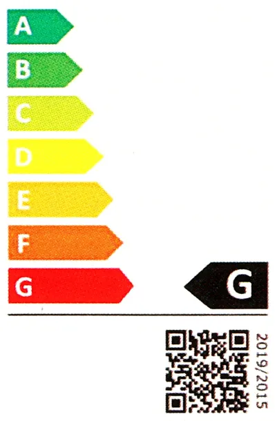 tasma-led-50-m-biala-3000-k-12-v-marka-bez-marki