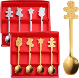 lyzeczki-swiateczne-dekoracyjne-8-szt-stal-nierdzewna-do-kawy-i-deserow