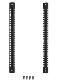 szyny-profile-montazowe-do-szafy-rack-profil-szyna-9u